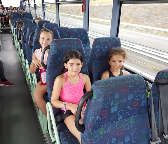 69499789_2382443988529267_8816373471232655360_n