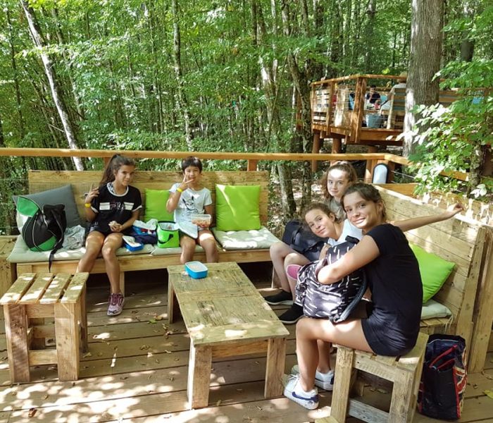 69842052_2391383377635328_3421164299937120256_n