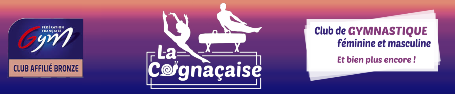 La Cognaçaise