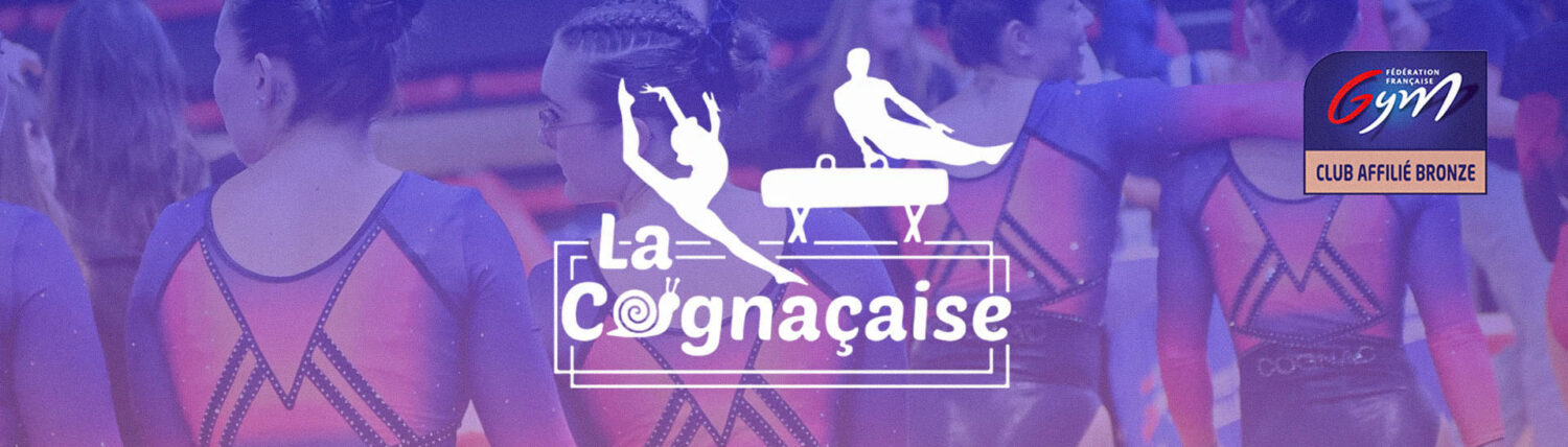 La Cognaçaise